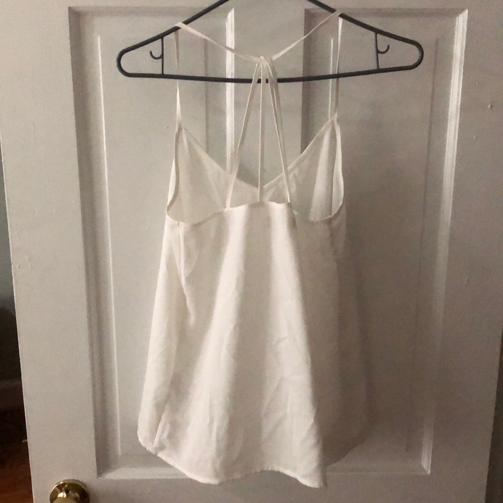 Tank top - Picture 2 of 4